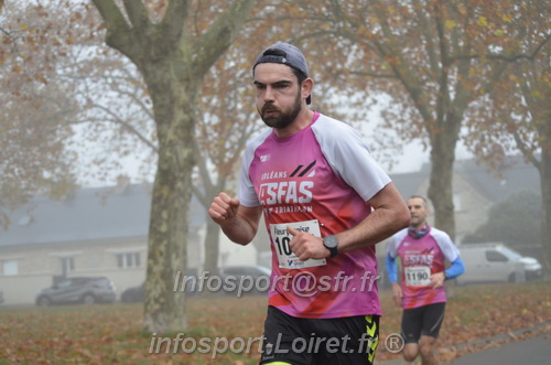 La Fleuryssoise2025/FLEURY2025_01984.JPG